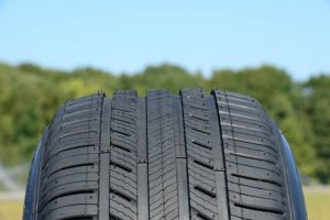 تایرهای تابستانی تایرهای با عملکرد فوق‌العاده