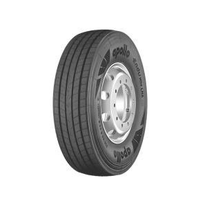 315/80/22.5 آپولو HA