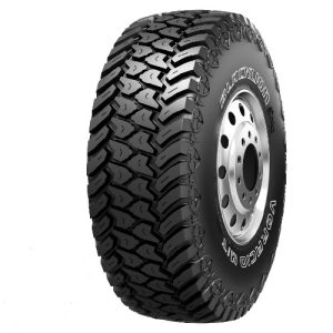 تایر 245/75R16 بلک هاک HM01 OWL-10PR