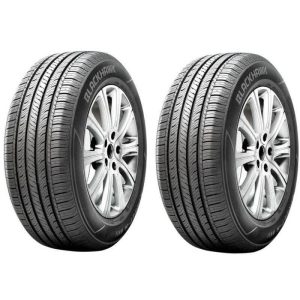 تایر 215/60R17