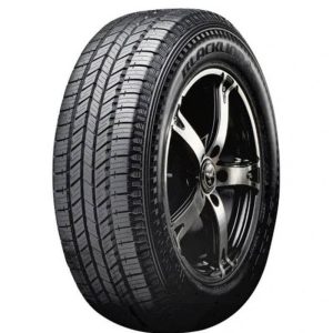 تایر 225/60R17 بلک هاوک