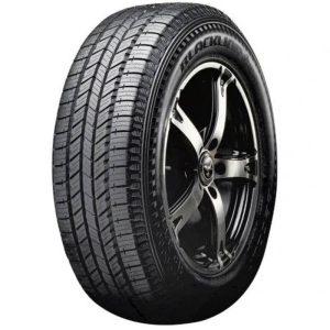 تایر 225/65R17