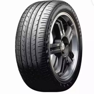 تایر 235/55R17