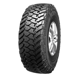 تایر 235/85R16