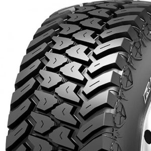 تایر 31/10.5R15 بلک هاوک