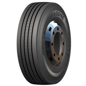 تایر 315/80R22.5 رودوان