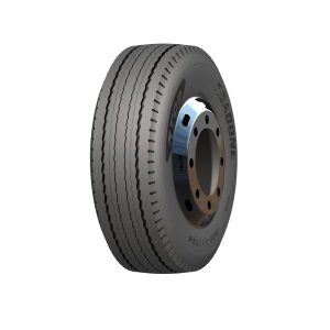 تایر 385/65R22.5 رودوان