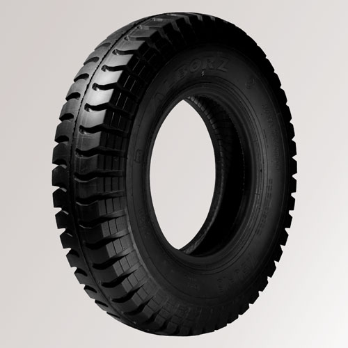 11.00/20 البرز BR450