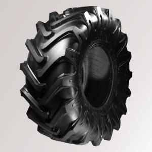 18/30 کیان 14 لایه