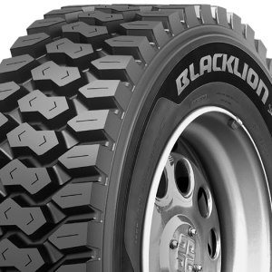 12/24 بلک لاین 266