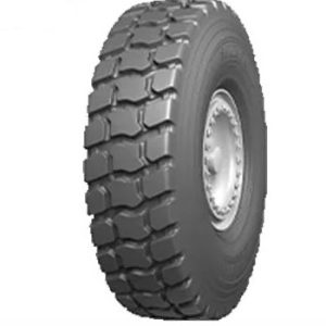 12/24 بلک لاین BLM16