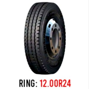 12/24 رودوان GA06