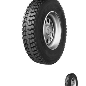 12/24 رودوان GD08