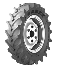 12.4-24 بارز G10