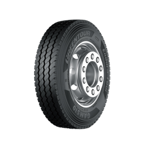 12/24 گرین تور 510