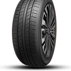 185/60/15داینامو MH01