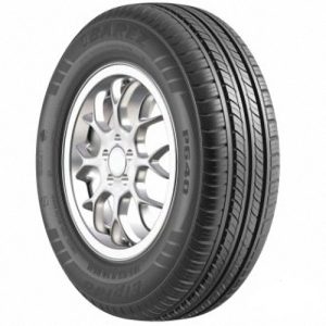 185.65.15 بارز P640