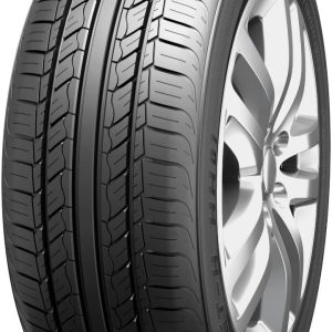 195.65.15 بلک هاک