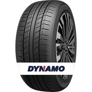 195/70R14داینامو MH01