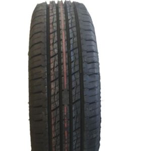 205.75.14 بارز V696