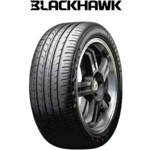 215.55.17 بلک هاک HU02