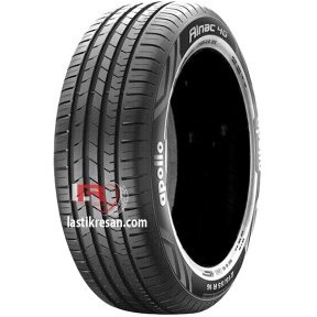 215/60/16 آپولو