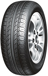 215/60/16 داینامو MH01