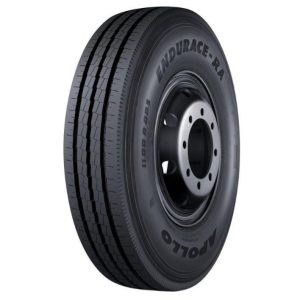 215/75/17.5 آپولو