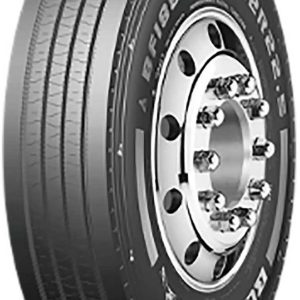 215/75/17.5 بلک لاین 188