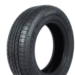 225/45/17 داینامو MH01