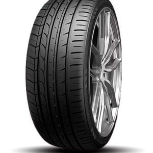 225/45/18 داینامو MU02