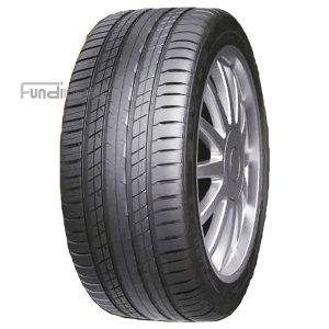 225.55.18 بلک هاک HS01