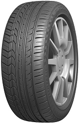 235/60/16 داینامو MU02