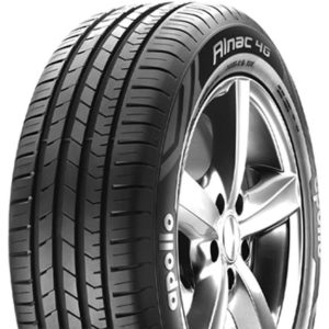 235/60/17 آپولو