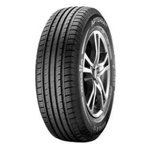 235/60/18 آپولو HP