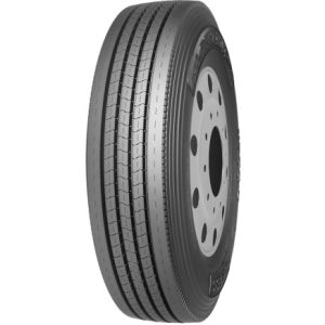 235/75/17.5 بلک لاین 155