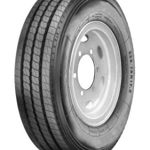 235/75/17.5 ویکرانت VUH5