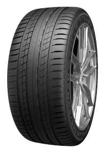 245/60/18 داینامو MSU01