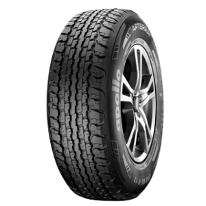 245/70/16 آپولو