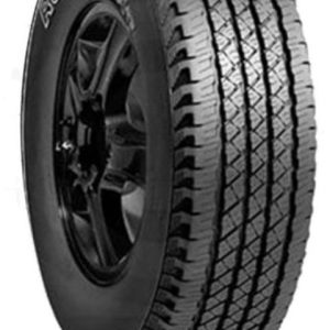 255/70/15 جی پلانت