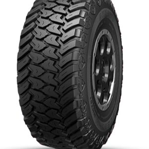 31/10.5R15 داینامو MMT01