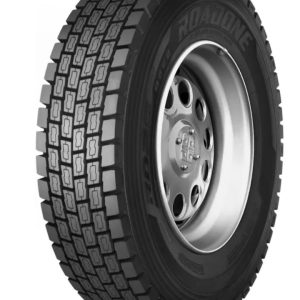 315/80/22.5 رودوان RD25