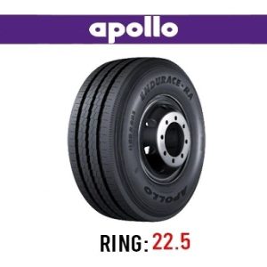 315/70/22.5 آپولو RA