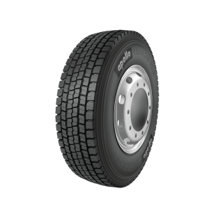 315/80/22.5 آپولو RD