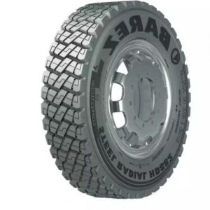 315/80/22.5 بارز 882