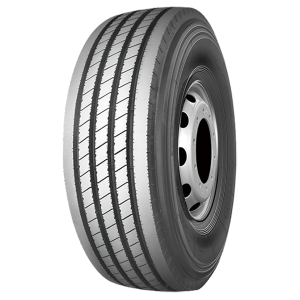 315/80/22.5 کاپسن OH101