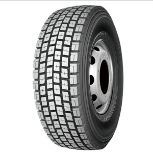 315/80/22.5 کاپسن HS102