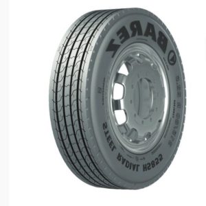 3150/80/225.5 بارز HS855