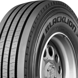 325/95/24 بلاک لاین BF188