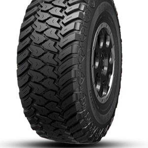 33/12.5R15 داینامو MMT01